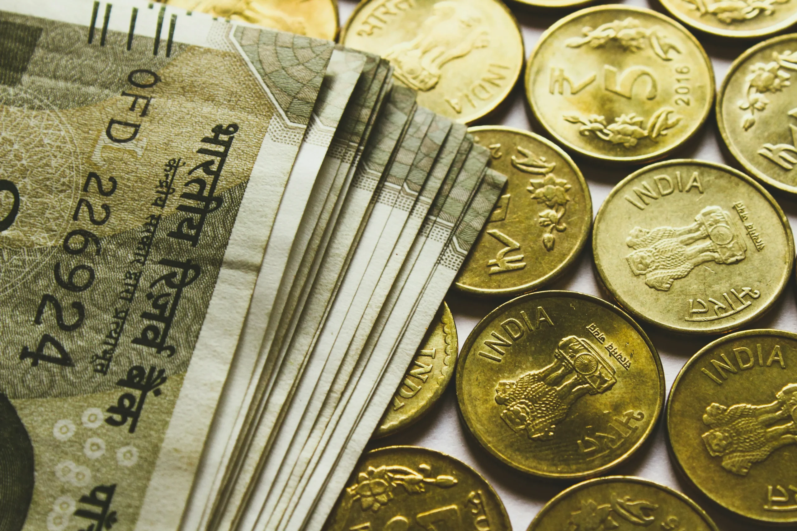 Nuvama Wealth Acquires OYO Shares Worth Rs 100 Crore