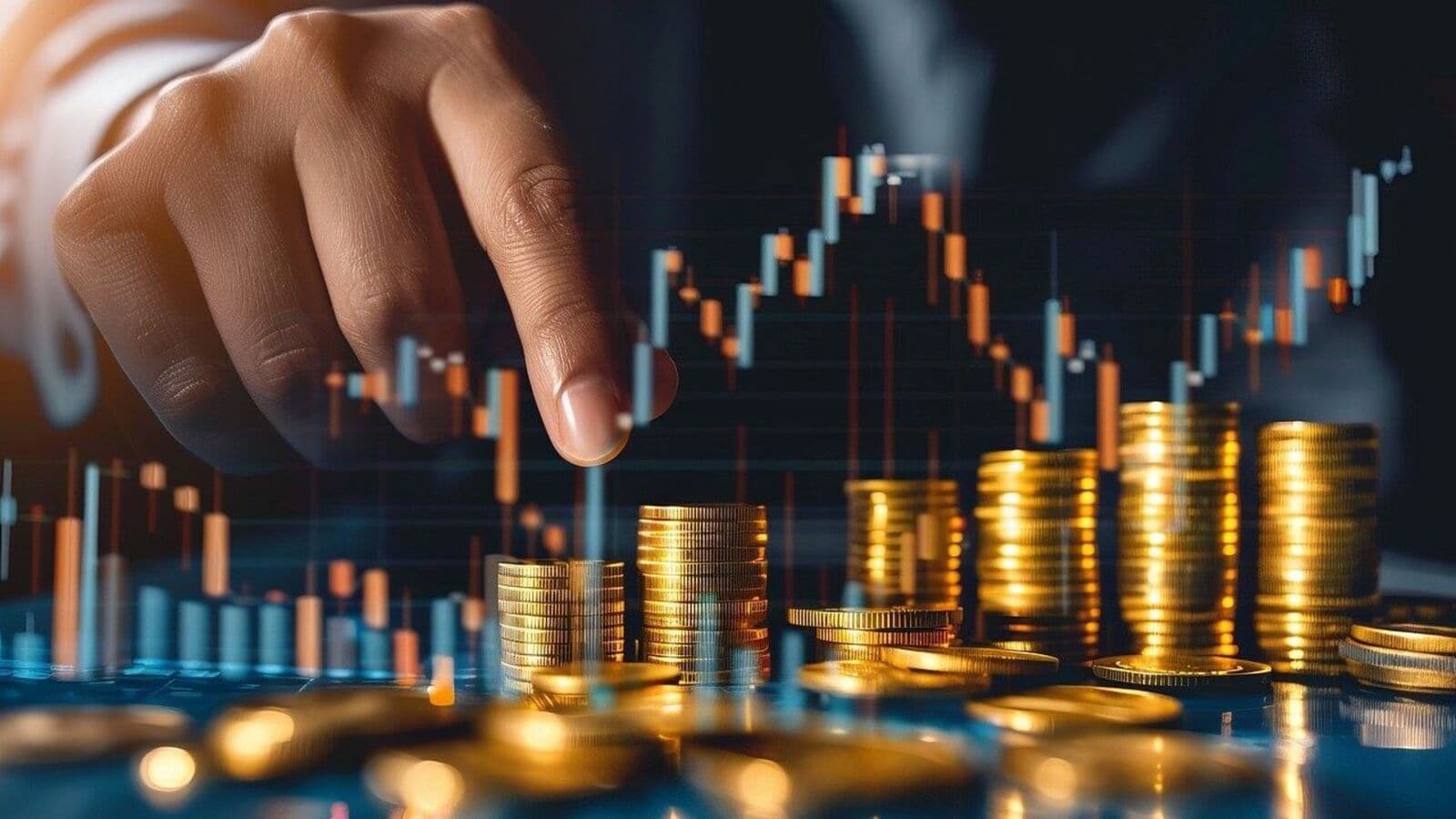 Unlisted Bazaar Emerges as a Trusted Gateway for Unlisted Shares in India