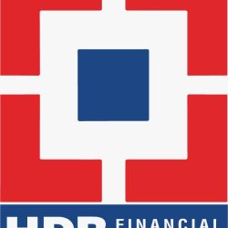 hdb_financial_services_limited_unlisted_shares-logo-1704803879