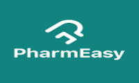 pharmeasy_unlisted_shares-logo-1700476934 (2) (1)
